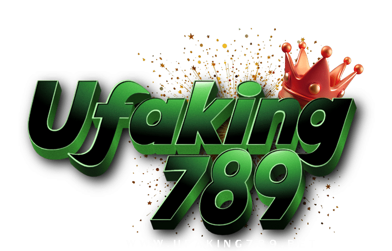 ufaking789