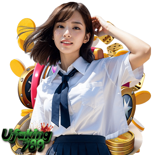 ufaking789 ไม่ต้องทำเทิร์น